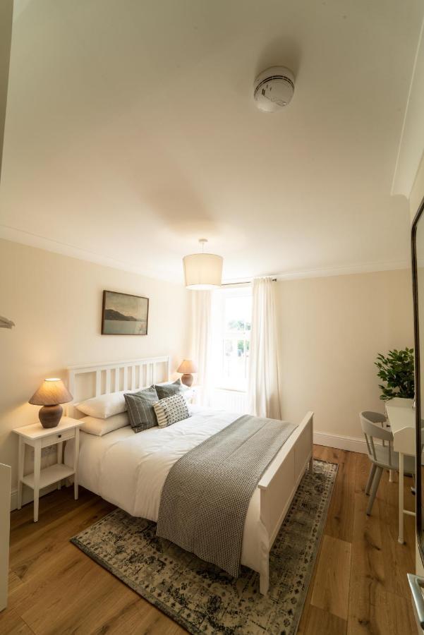 Foundry Farm House 헥삼 외부 사진